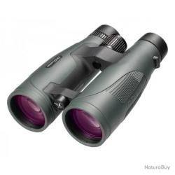 Jumelles Pirschler 8x56 Gen 3 vert - DDoptics
