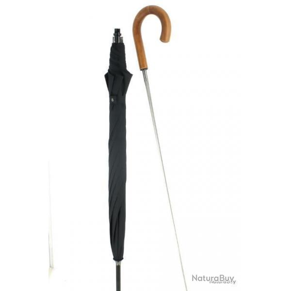 Btons, Cannes, Battes Fayet - F918E - Canne Epe - Parapluie