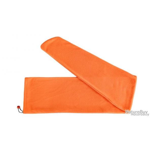 Housse de Fusil Polaire