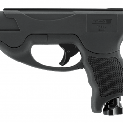 Pistolet T4E TP50 Compact GEN 2 - Cal. 50 - 11 J