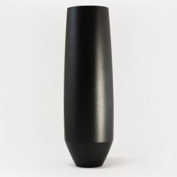 Modérateur de son Freyr & Devik Ultimate Silence 3D 231