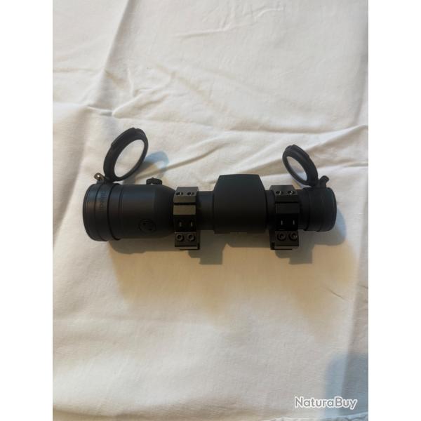 Aimpoint H34S