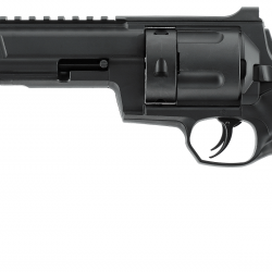 Revolver T4E TR68 GEN2 - Cal. 68 - 7.5 J