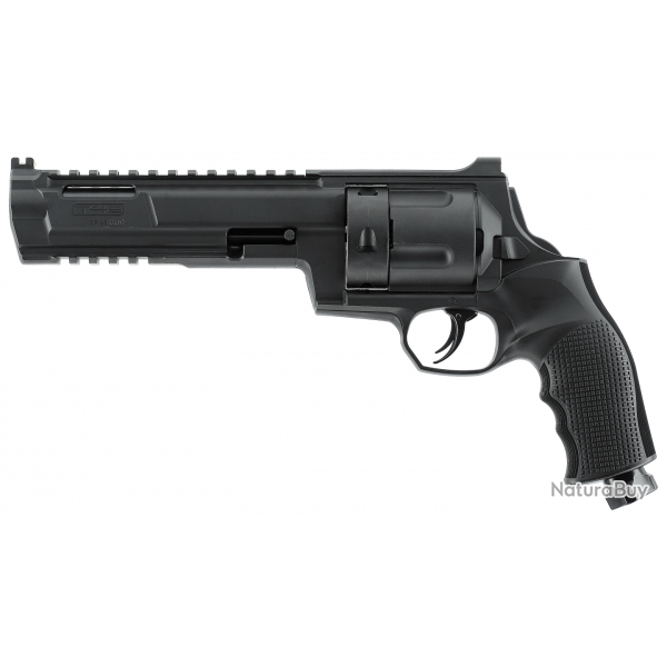 Revolver T4E TR68 GEN2 - Cal. 68 - 7.5 J