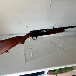 Luigi Franchi Arc Cal 12/70