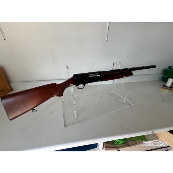 Luigi Franchi Arc Cal 12/70
