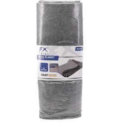 Couverture de protection 3 x 1 m