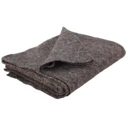Couverture de protection 1.5 x 2 m