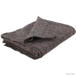 Couverture de protection 1.5 x 2 m