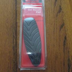 plaque de couche BENELLI