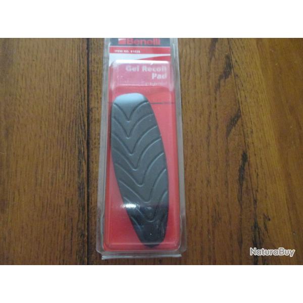 plaque de couche BENELLI