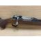 petites annonces chasse pêche : Mauser 98k Calibre 5,6 X 57 à 1 sans prix de réserve !