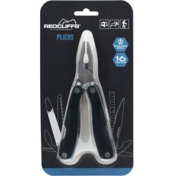 Pince multi - 16 fonctions