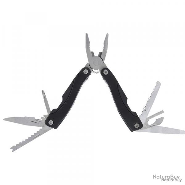 Pince multi - 16 fonctions