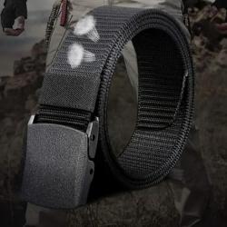Ceinture tactique 1 sans prix de réserve !!!