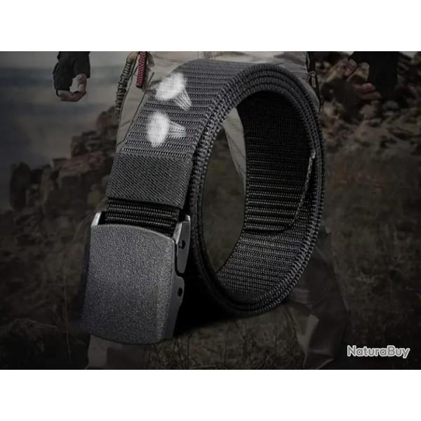 Ceinture tactique 1 sans prix de rserve !!!