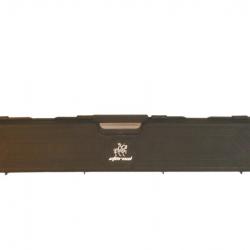 Vente Flash !!! MALLETTE POUR ARME pas cher 116*20*7cm