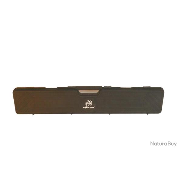 Vente Flash !!! MALLETTE POUR ARME pas cher 116*20*7cm