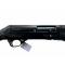 petites annonces chasse pêche : Fusil semi-automatique Breda