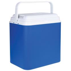 Glacière électrique 12 volt, 24 L