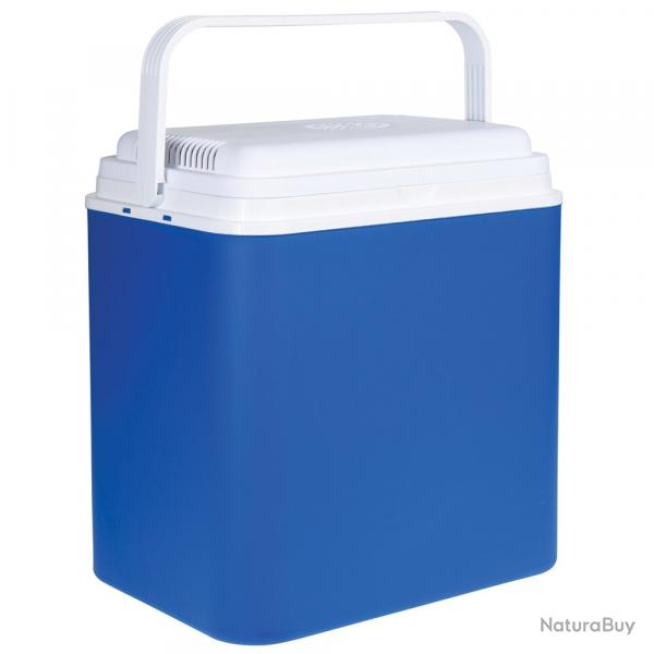 Glacire lectrique 12 volt, 24 L