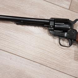 REVOLVER RECK R12
