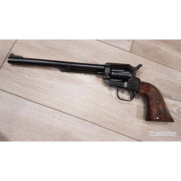 REVOLVER RECK R12