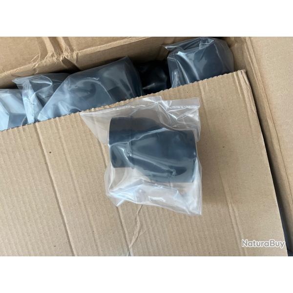 Enchre 1 carton de 150 coude offset Milops Numro 4
