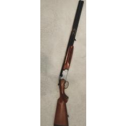 BERETTA 685E