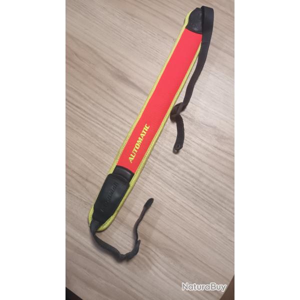 Bretelle automatique NIGGELOH