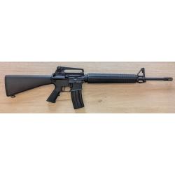 Occasion - Windham Weaponry WW-15 cal 223rem
