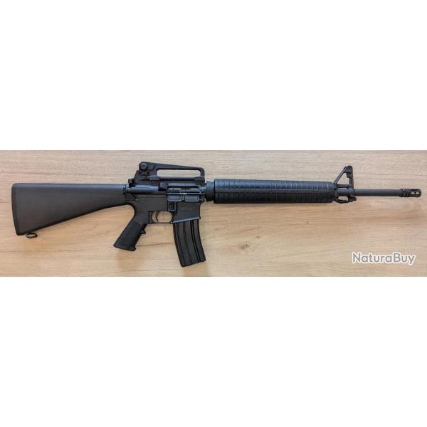 Occasion - Windham Weaponry WW-15 cal 223rem