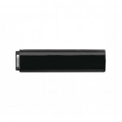 Batterie AEP 500 mAh 7.2V IP.MICRO