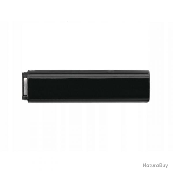 Batterie AEP 500 mAh 7.2V IP.MICRO