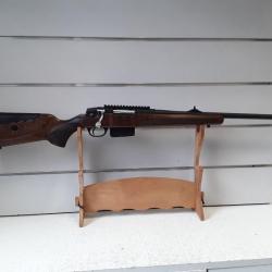 Carabine Ata arms TURQUA cal.308win bois can.61cm busc reglable