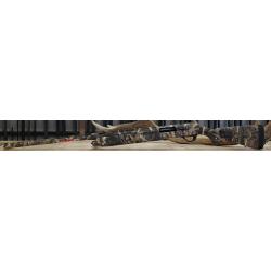 Winchester SuperX4 en calibre 12/89