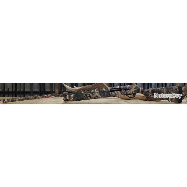 Winchester SuperX4 en calibre 12/89