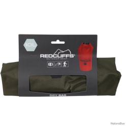 Sac étanche 10 L - 17 x 55 cm