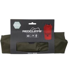 Sac étanche 10 L - 17 x 55 cm