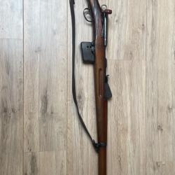 Schmidt-Rubin 1889