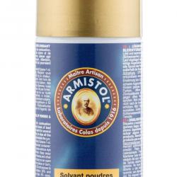 SOLVANT DEPLOMBANT ARMISTOL 150 ML