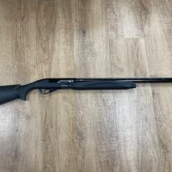 Semi-automatique Benelli Raffaello Be Diamond Cal 12/76/71cm occasion 4306