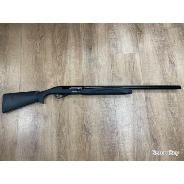 Semi-automatique Benelli Raffaello Be Diamond Cal 12/76/71cm occasion 4306
