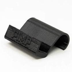 Support Télécommande Bait Boat Pod Universelle Black