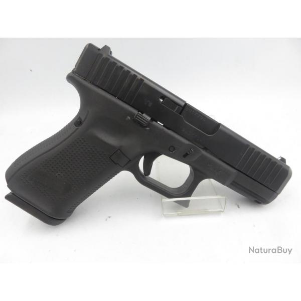 GLOCK 19 9X19 REF: 5779