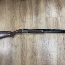 Superpose Browning 725 S1 Cal 12/76/76cm occasion 4291