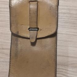 Porte chargeur  MAT 49