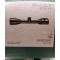 petites annonces chasse pêche : Swarovski Z6i 2-12x50 BT SR