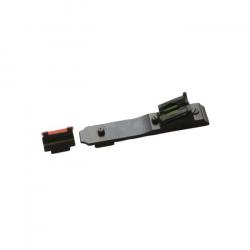 Hausse réglable et Guidon Truglo Spécial Marlin 336 - TG114 Default T