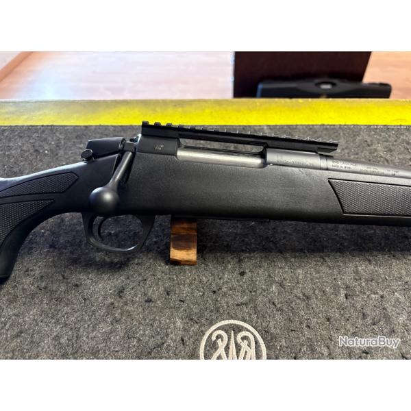 Carabines  verrou CVA Cascade Calibre 243 Winchester